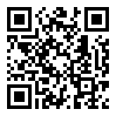 https://www.fou.net/post/255716.html
