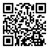 https://www.fou.net/post/25572.html