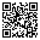 https://www.fou.net/post/255722.html