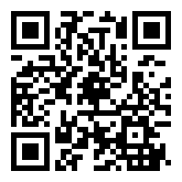 https://www.fou.net/post/255724.html