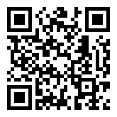 https://www.fou.net/post/255726.html