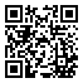 https://www.fou.net/post/255727.html