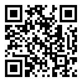 https://www.fou.net/post/25573.html