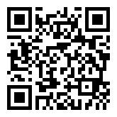 https://www.fou.net/post/255730.html