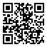 https://www.fou.net/post/255733.html