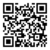 https://www.fou.net/post/255736.html