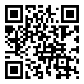 https://www.fou.net/post/255738.html