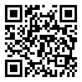 https://www.fou.net/post/25574.html