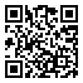 https://www.fou.net/post/255743.html