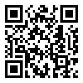 https://www.fou.net/post/255744.html