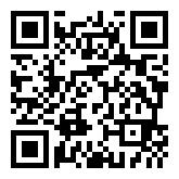 https://www.fou.net/post/255746.html