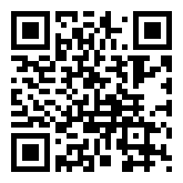 https://www.fou.net/post/255747.html