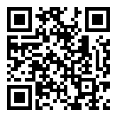https://www.fou.net/post/25575.html