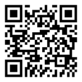 https://www.fou.net/post/255758.html