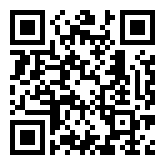 https://www.fou.net/post/255759.html