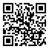 https://www.fou.net/post/25576.html