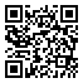 https://www.fou.net/post/255760.html