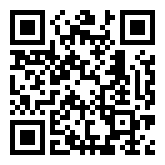 https://www.fou.net/post/255763.html