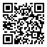 https://www.fou.net/post/255764.html