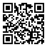 https://www.fou.net/post/255765.html