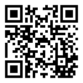 https://www.fou.net/post/255766.html