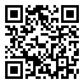 https://www.fou.net/post/25577.html