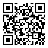 https://www.fou.net/post/255770.html