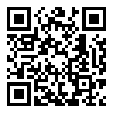https://www.fou.net/post/255773.html