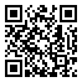 https://www.fou.net/post/255775.html
