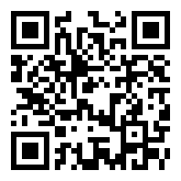 https://www.fou.net/post/255776.html