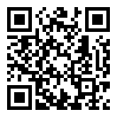 https://www.fou.net/post/255778.html