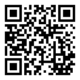 https://www.fou.net/post/25578.html