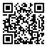 https://www.fou.net/post/255781.html