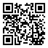 https://www.fou.net/post/255789.html