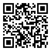 https://www.fou.net/post/2558.html
