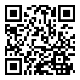 https://www.fou.net/post/25580.html