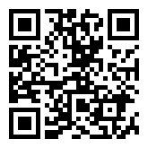 https://www.fou.net/post/255800.html