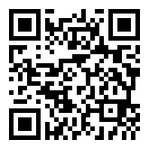 https://www.fou.net/post/255803.html