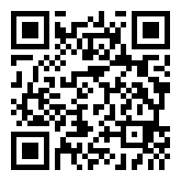 https://www.fou.net/post/255804.html