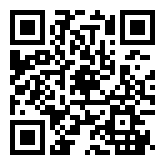 https://www.fou.net/post/255808.html