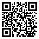 https://www.fou.net/post/25581.html