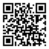 https://www.fou.net/post/255818.html