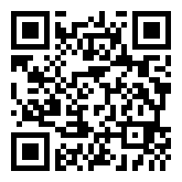 https://www.fou.net/post/255819.html