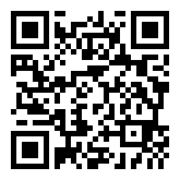 https://www.fou.net/post/255834.html