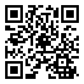 https://www.fou.net/post/255838.html