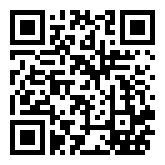 https://www.fou.net/post/25584.html