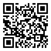 https://www.fou.net/post/255841.html