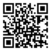 https://www.fou.net/post/255844.html