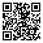 https://www.fou.net/post/255847.html