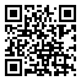 https://www.fou.net/post/255852.html